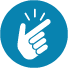 Simplicity icon