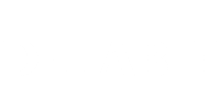 Delabie Logo