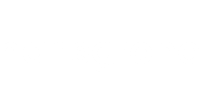 Hansgrohe Logo