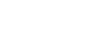 Presto Logo