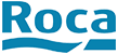 Logo Roca