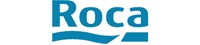 Roca Logo