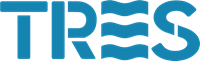 TRES Logo