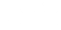 Vola Logo